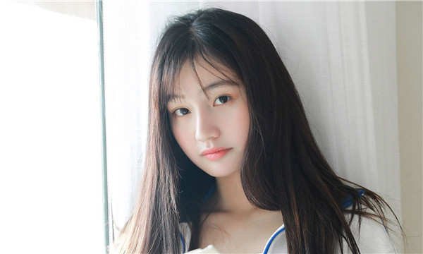 克山三代试管可以选择男女吗|三代试管可以选择男女吗有染色体平衡移位 克山三代试管可以选择男女吗|三代试管可以选择男女吗有染色体平衡移位