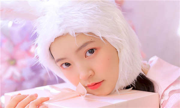 克山试管婴儿可以找别人代怀吗?不孕不育患者家庭的解决方案 克山试管婴儿可以找别人代怀吗?不孕不育患者家庭的解决方案
