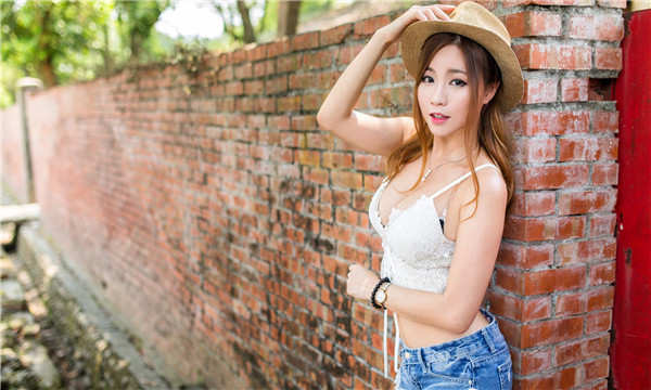 克山试管婴儿助孕公司-{试管婴儿 公司} 克山试管婴儿助孕公司-{试管婴儿 公司}