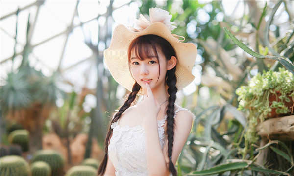 克山供卵试管孩子的风险,供卵试管婴儿会不会有遗传病的风险