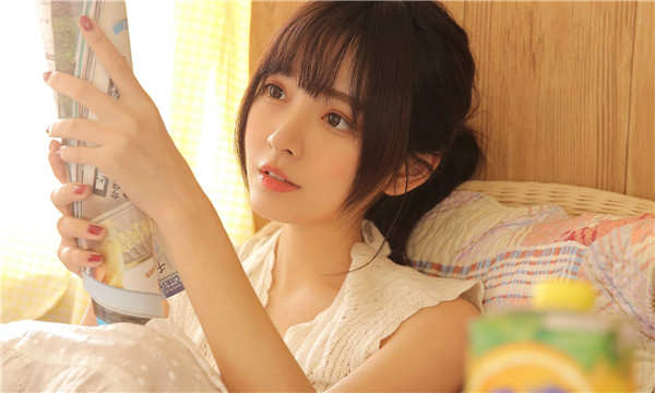 克山供卵试管婴儿成功率｜供卵试管条件