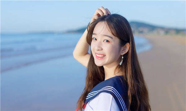 克山试管助孕产子机构帮您实现家庭梦想