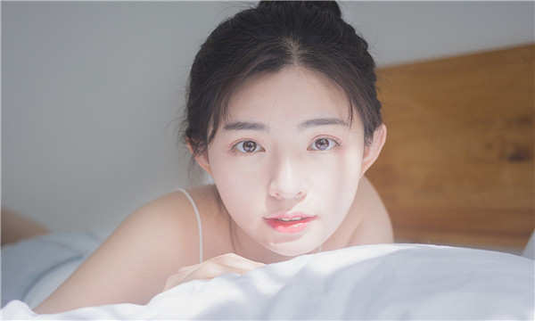 克山供卵代生机构安全吗-｛供卵生子的费用｝