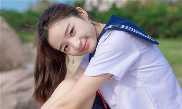 克山试管用供卵生的孩子是自己的吗？从助孕服务了解更多