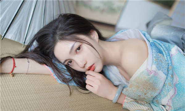 克山试管助孕公司怎么样｜试管助孕是违法吗