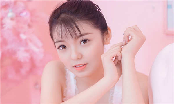 克山代怀生子什么意思：助孕新选择为不孕不育家庭带来希望