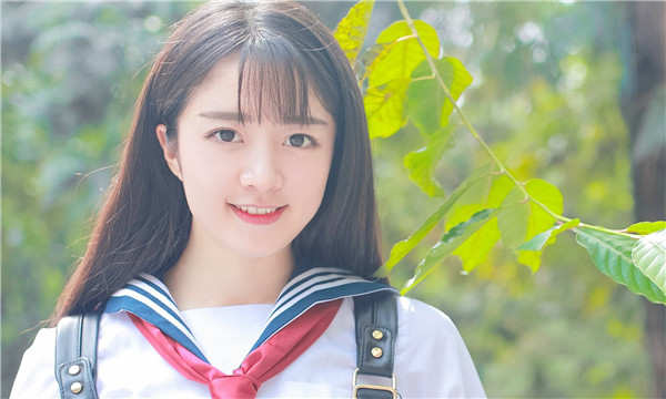 克山中国允许单身做试管婴儿吗｜国内哪里可以未婚做试管