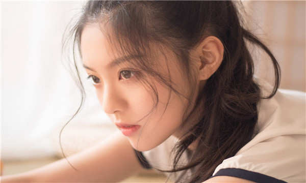 克山供卵代生机构安全吗｜供卵生孩子费用多少