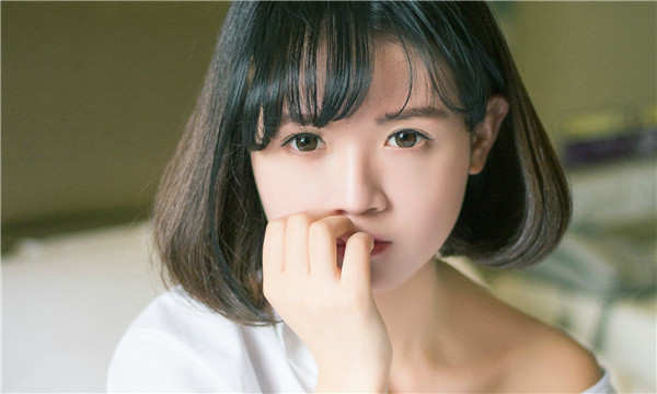 克山试管代怀生子公司——助力不孕不育家庭实现育儿梦想
