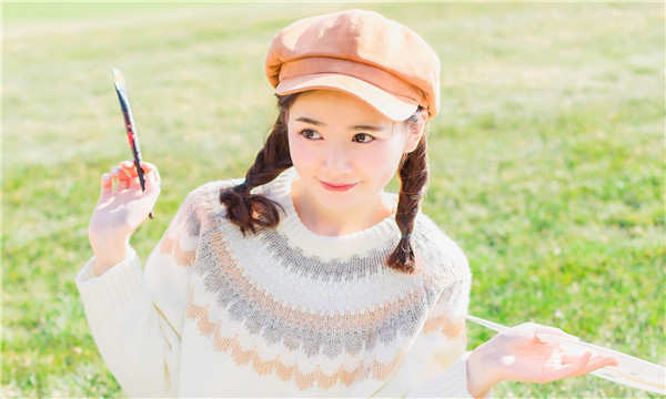 克山供卵生孩子费用多少｜但很多人心中都会冒出一个问题：供