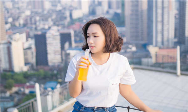 克山关于试管代生助孕多少钱的详尽分析与指导