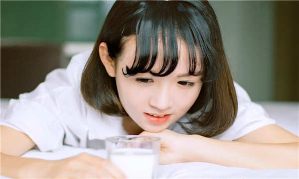 克山40万找私人代妈
