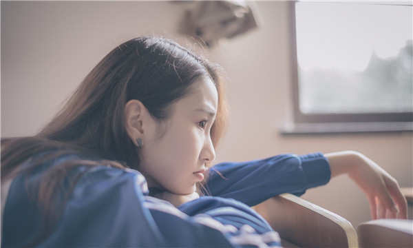 克山试管婴儿医疗机构｜试管医疗中心