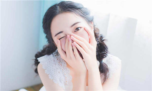 克山不孕不育家庭的福音：专业代育生子机构
