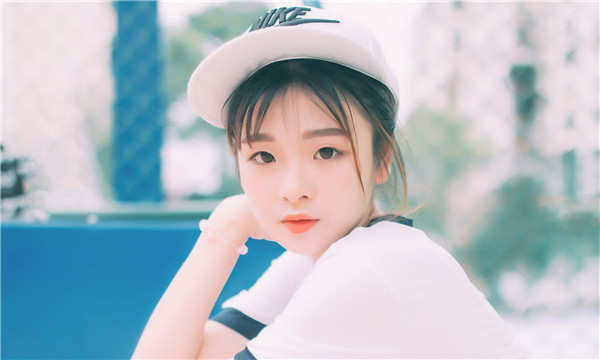 克山试管婴儿包生男孩是不是真的｜试管婴儿包男女