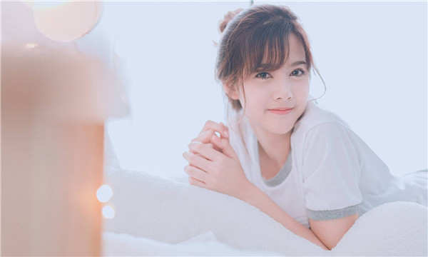 克山供卵试管选男女｜供卵试管婴儿好找么
