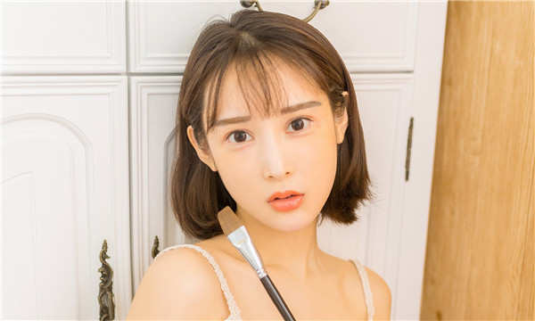 克山试管婴儿选性别费用｜试管婴儿选择性别准确率高吗