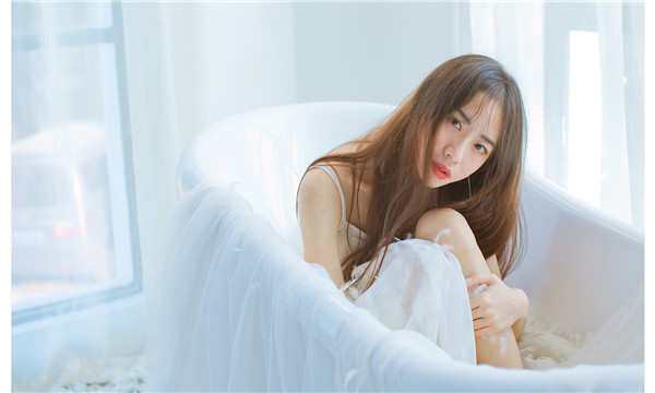 克山试管助孕生子有风险吗｜试管助孕生子有风险吗知乎
