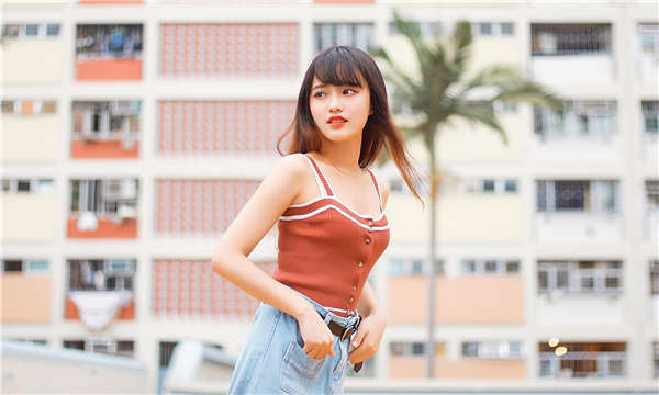 克山试管包生儿子什么意思-｛试管包生儿子什么意思？这或许是许｝