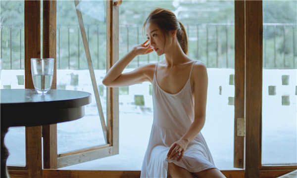 克山试管代怀生女孩有影响吗｜试管代怀什么意思