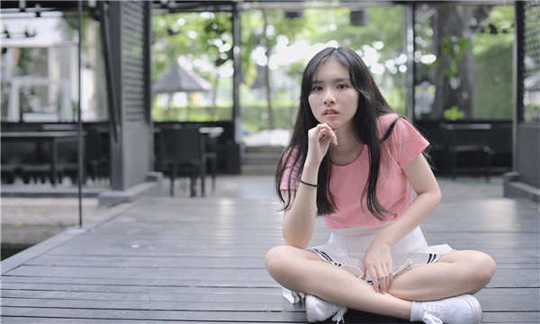 克山合法供卵试管机构｜供卵试管婴儿机构