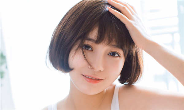 克山试管代生代怀生子：不孕不育家庭的希望之路