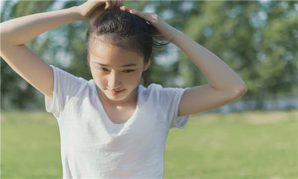 克山试管代育生子多少钱？助孕机构为您提供详细信息