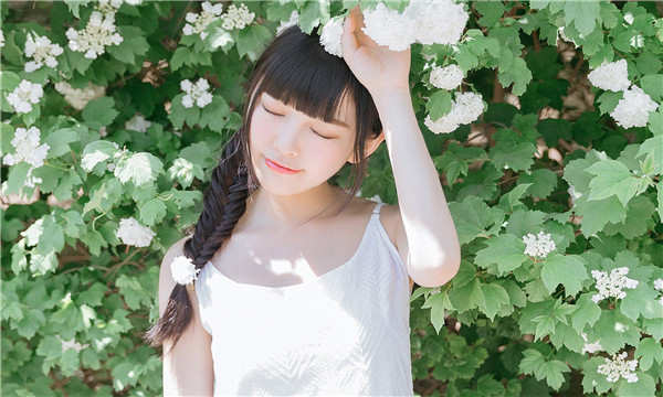克山关于试管助孕生子中心的专业解读与服务