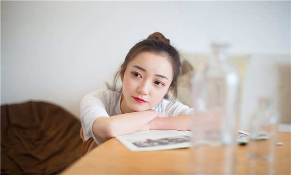 克山试管正规助孕公司的选择与优势：助您实现代怀生子的梦想