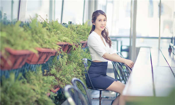 克山三代试管选性别多少钱,三代试管选性别多少钱一个
