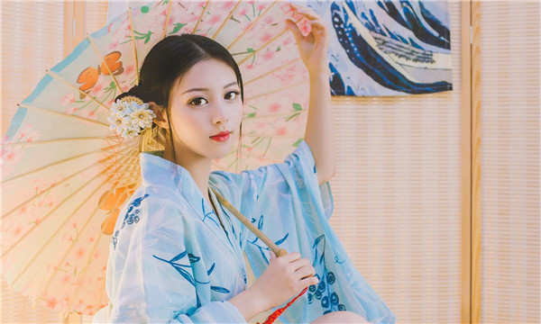 克山借卵试管代怀生子流程——助您实现家庭的美好梦想