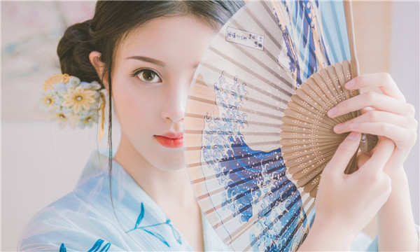 克山供卵机构是真的吗｜供卵质量怎么样