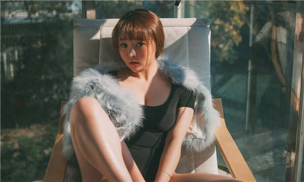 克山哪里做试管婴儿包男孩｜哪里做试管婴儿包男孩更好