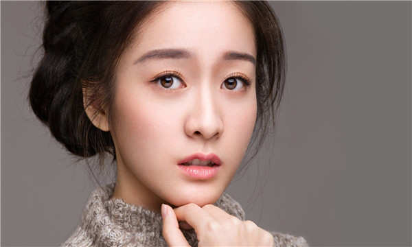 克山找个女人帮生孩子去哪里｜帮我找女人生孩子