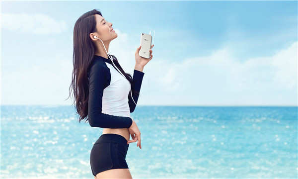 克山试管婴儿包男孩靠谱吗？家庭代生梦想变为现实