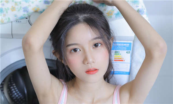 克山试管代怀生子多少钱？让我们来探讨一下
