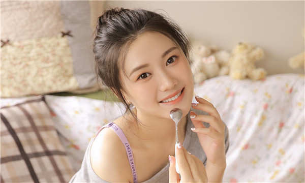克山老婆不能生孩子怎么找人生孩子的有效方法与指南