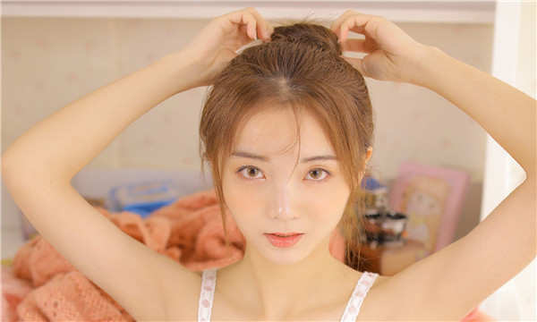 克山供卵试管婴儿容易成功吗｜供卵试管对身体是否有伤害？