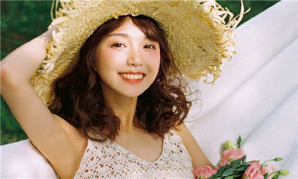 克山私人代怀公司