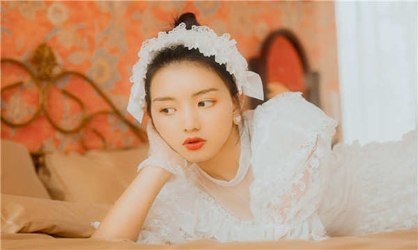 克山生男孩试管婴儿｜生男孩 试管