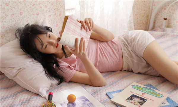 克山试管代怀生子助孕：为不孕不育家庭带来希望的绿色通道