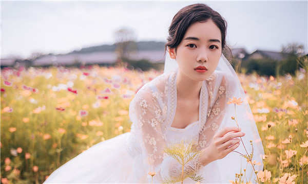 克山供卵试管代怀生子多少钱，听起来可能让你一头雾水，但实际上了解清楚这些信息，对解决你生育问题非常重要。现在我们就来说说这个话题。