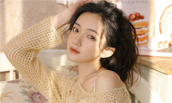 克山试管代怀助孕生子可靠吗｜试管代怀什么意思