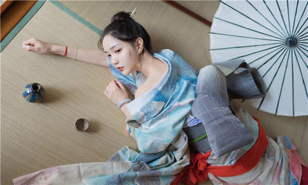 克山同志试管助孕机构：助力不孕不育家庭实现拥有孩子的梦想