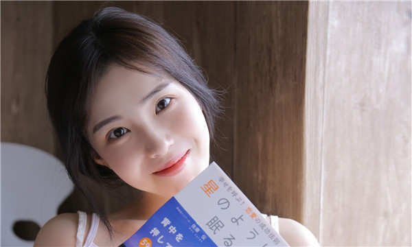 克山包生男孩多少钱？了解代怀生子的费用与流程