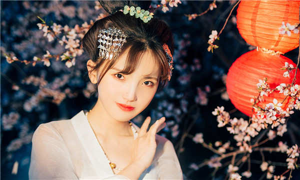 克山试管婴儿可以找别人代怀吗｜试管婴儿找人代生违法吗