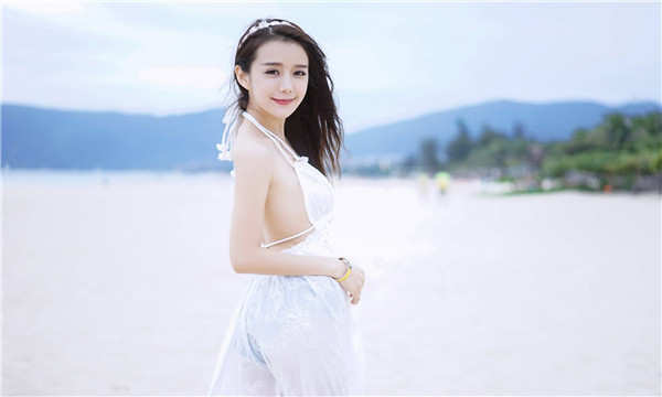 克山试管婴儿代怀生子的解决方案：为不孕不育患者家庭带来希望