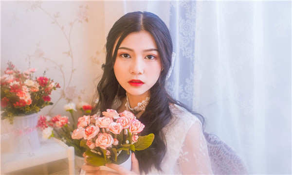 克山试管供卵的成功率高吗｜试管婴儿供卵是什么意思