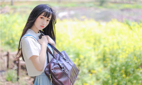 克山试管生子助孕机构——为不孕不育家庭开启圆梦之旅