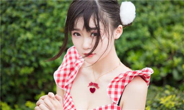 克山供卵试管婴儿｜供卵试管婴儿长得像谁